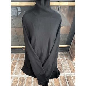 Wool Gap Turtle Neck